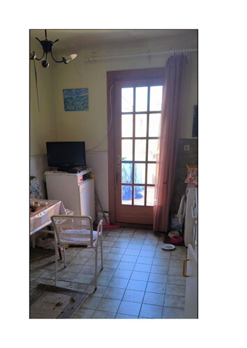 Thumbnail 6338087 - 3