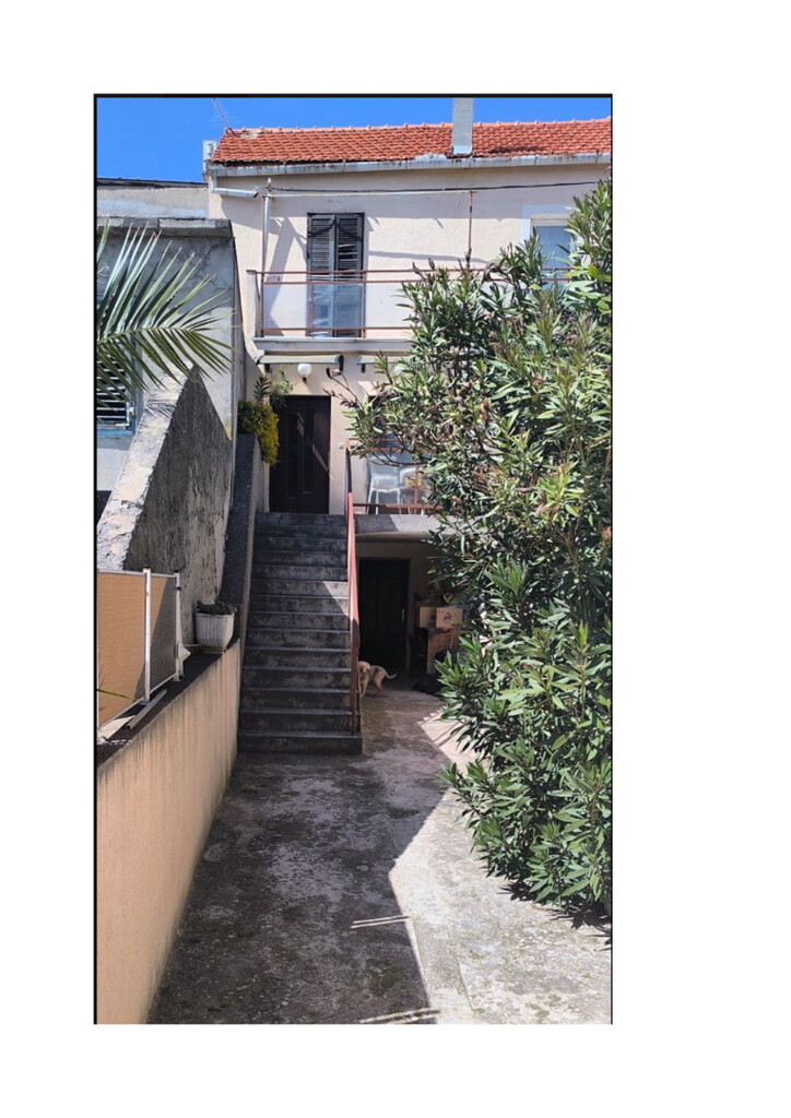 Image 6338087 - 1