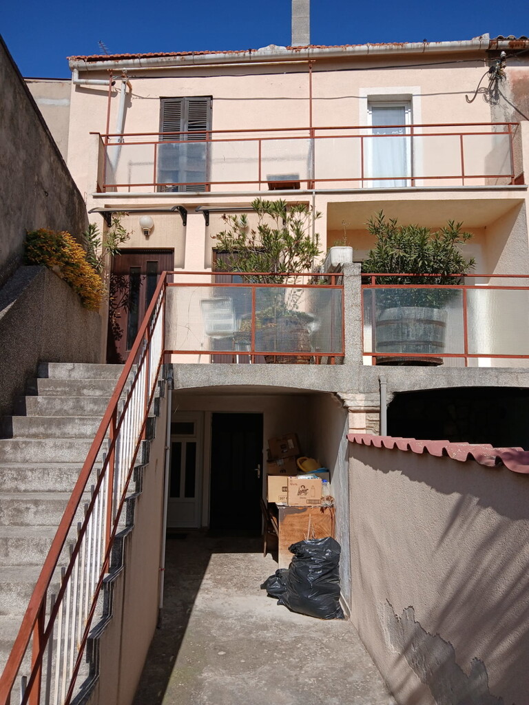 Image 6338087 - 17