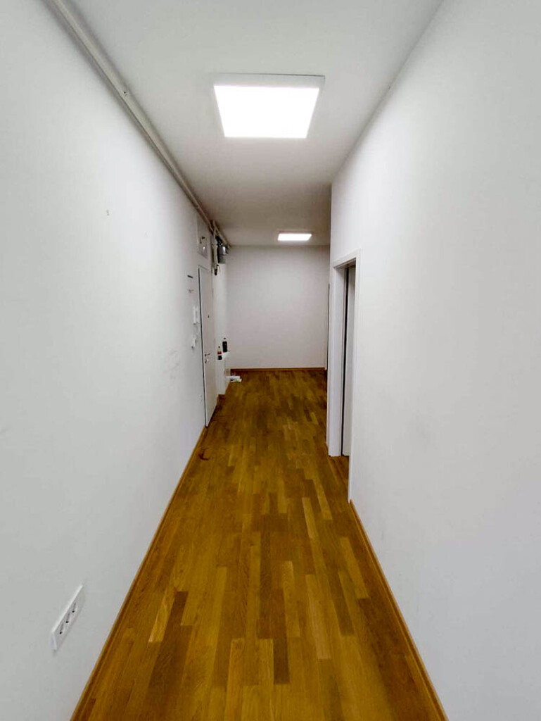 Image 6338088 - 6
