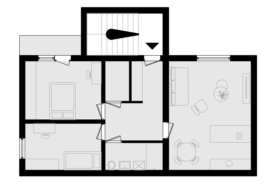 Image 6338089 - 2