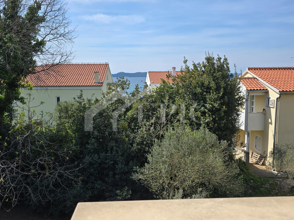 Image 6338091 - 30