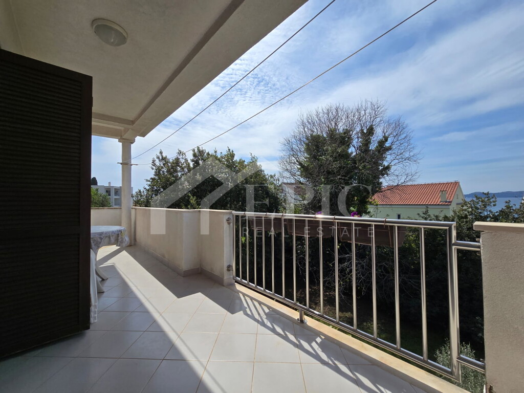 Image 6338091 - 10