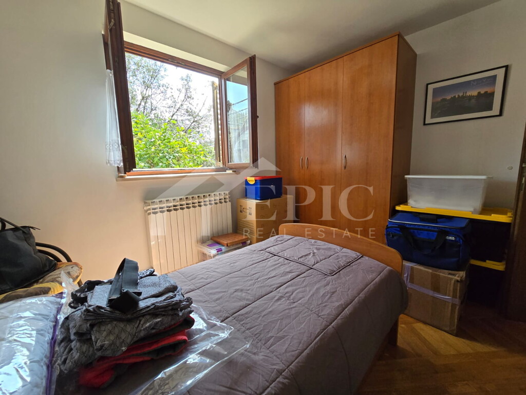 Image 6338091 - 21