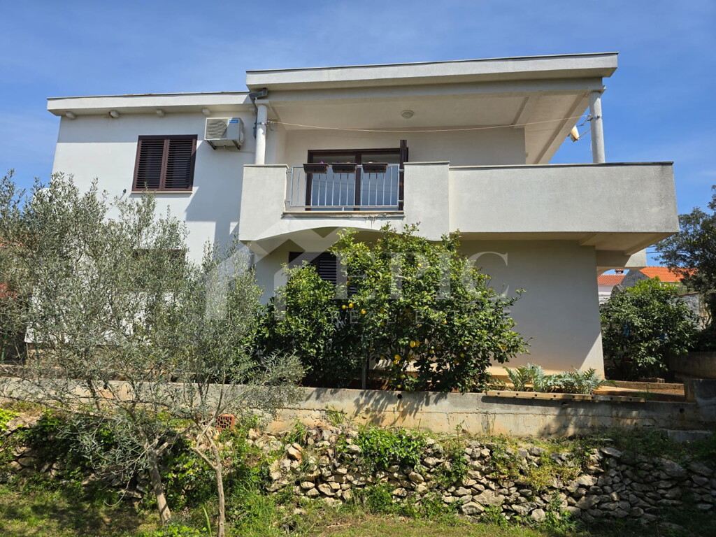 Image 6338091 - 26