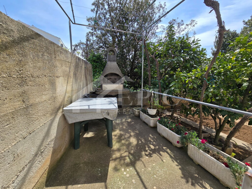 Image 6338091 - 29