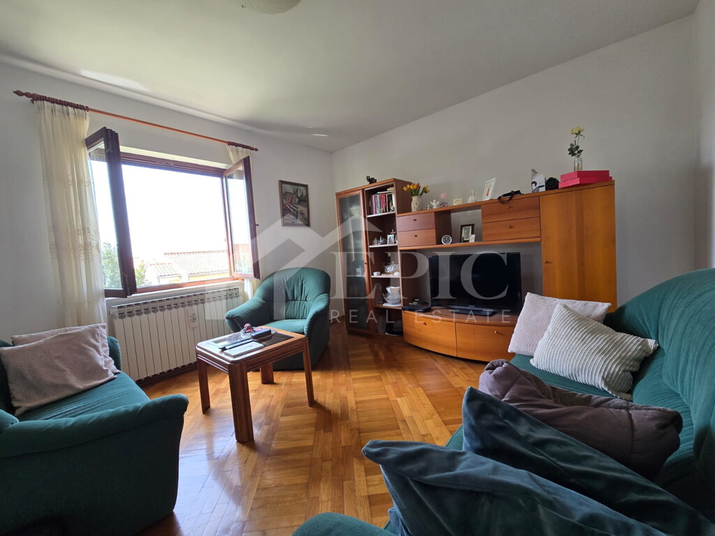 Image 6338091 - 2
