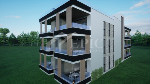 Thumbnail 6338092 - 14