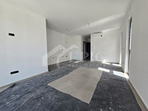 Thumbnail 6338092 - 10