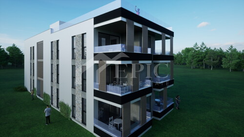 Thumbnail 6338092 - 12