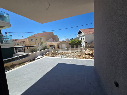 Thumbnail 6338092 - 7