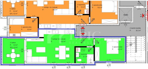 Thumbnail 6338092 - 19