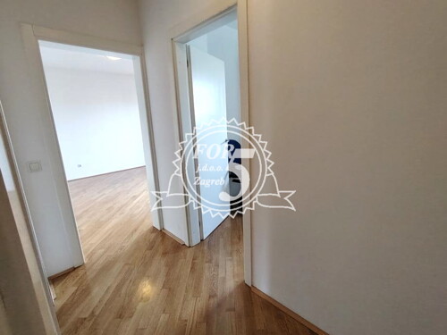 Thumbnail 6338094 - 14