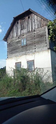Thumbnail 6338103 - 4