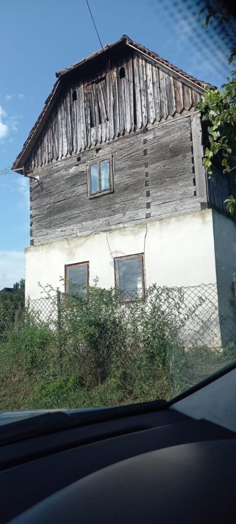Image 6338103 - 4