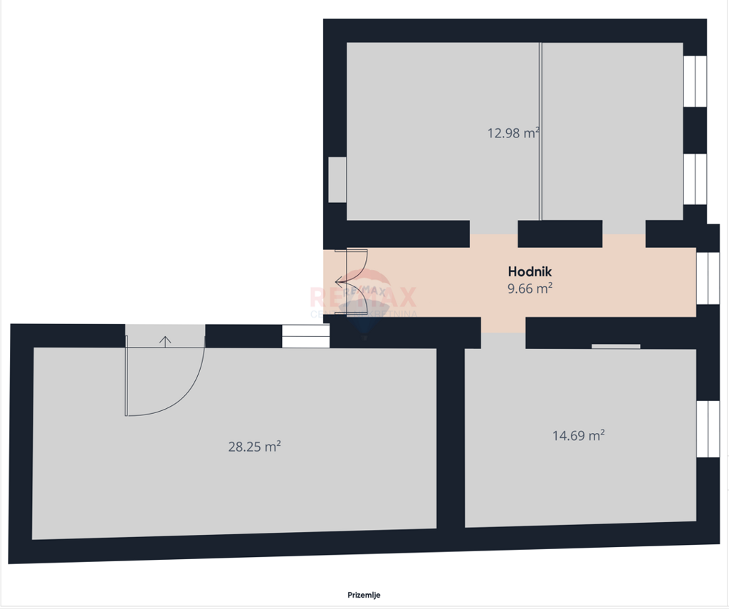 Image 6338109 - 18