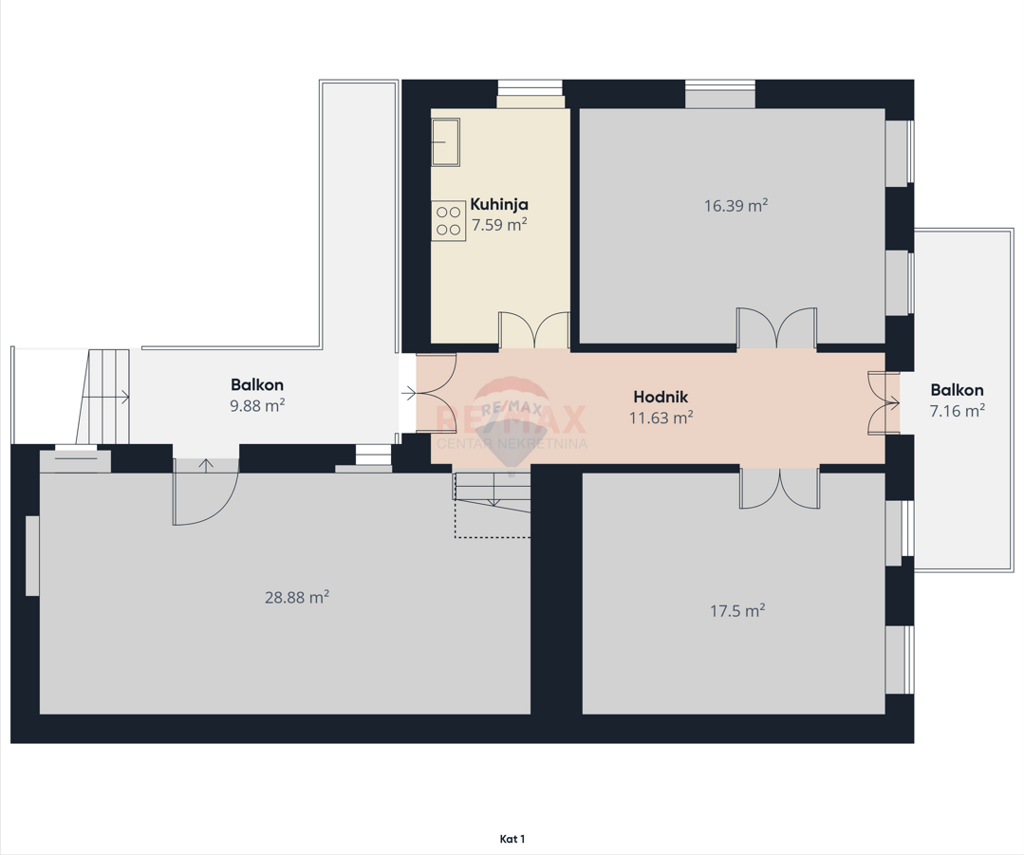 Image 6338109 - 4