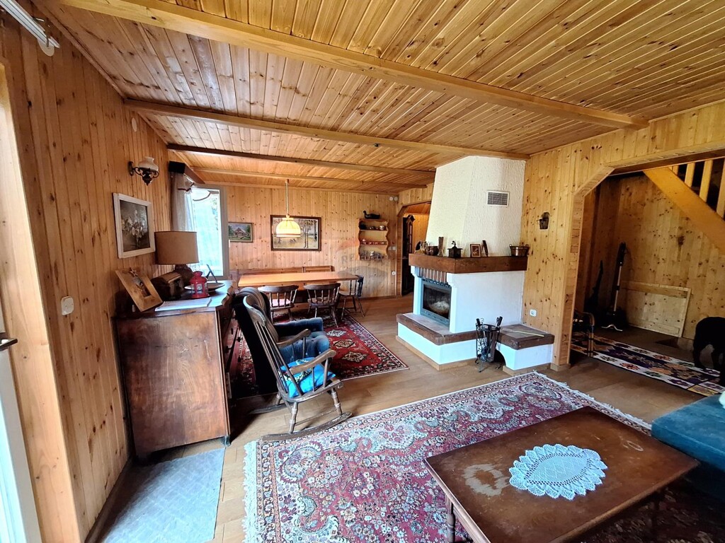 Image 6338112 - 4