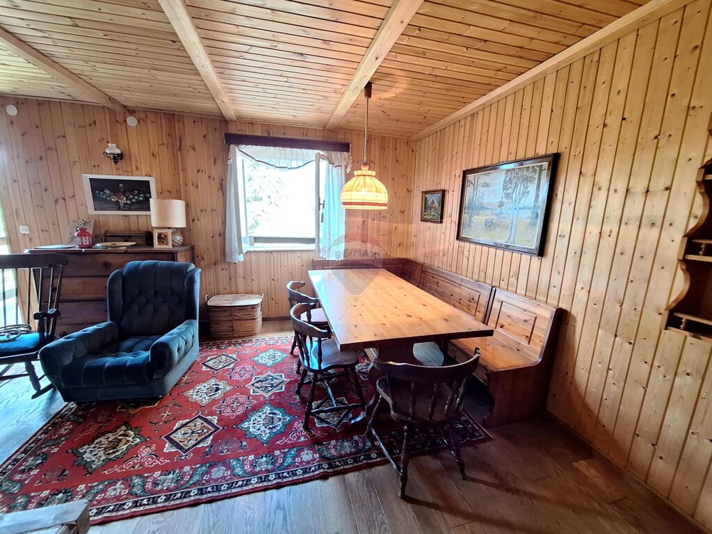 Image 6338112 - 6