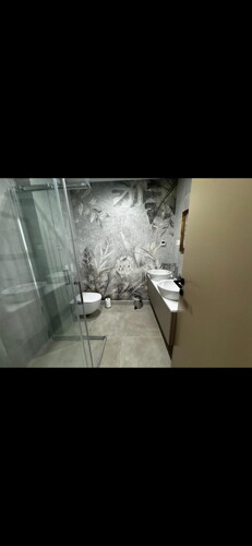 Thumbnail 6338113 - 7