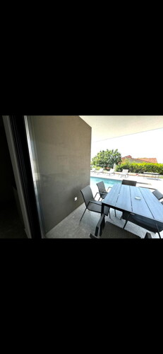 Thumbnail 6338113 - 4
