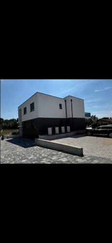 Thumbnail 6338113 - 5