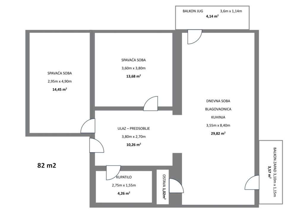 Image 6338134 - 16