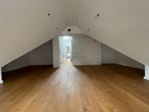 Thumbnail 6338136 - 14