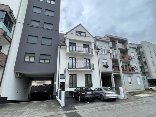 Thumbnail 6338136 - 19