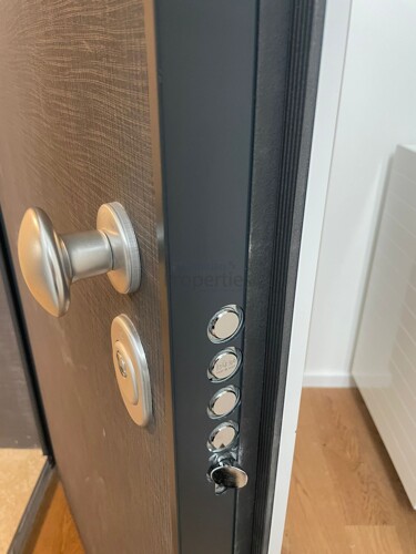 Thumbnail 6338136 - 20