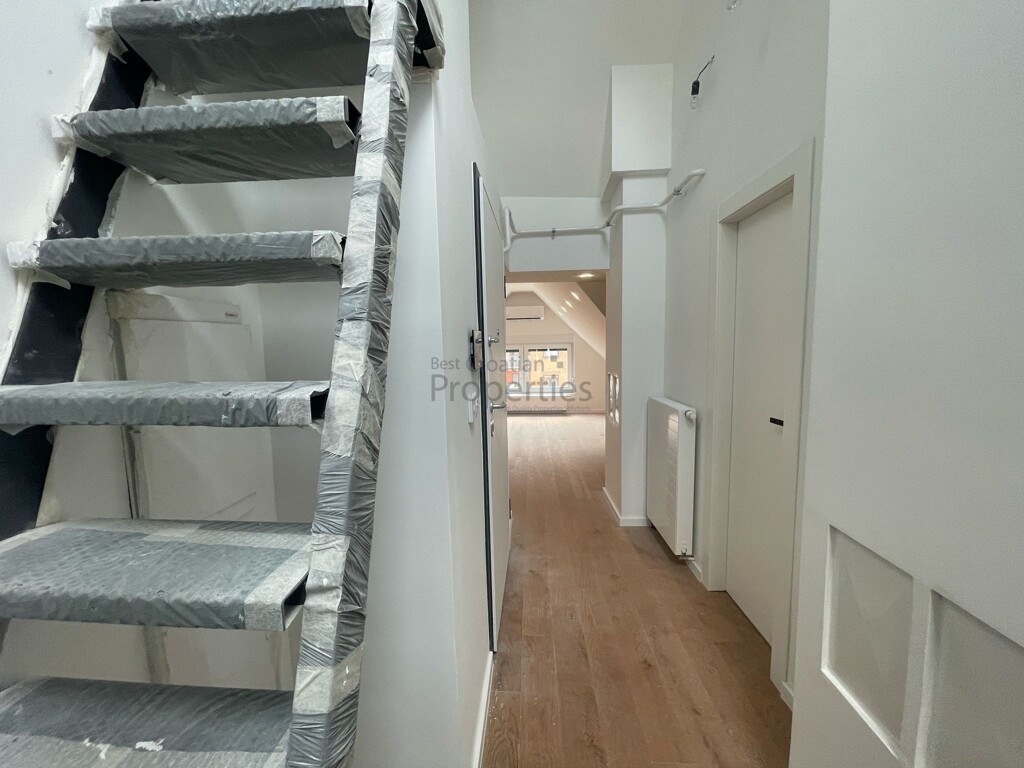 Image 6338136 - 23