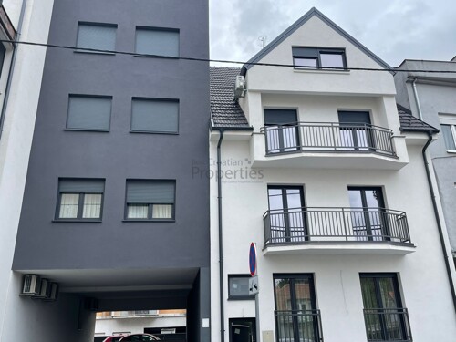 Thumbnail 6338136 - 7