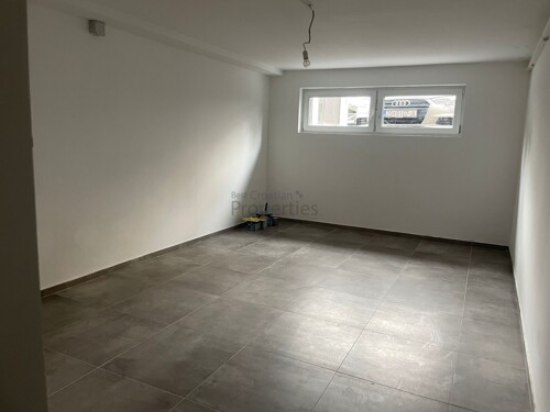 Thumbnail 6338136 - 21