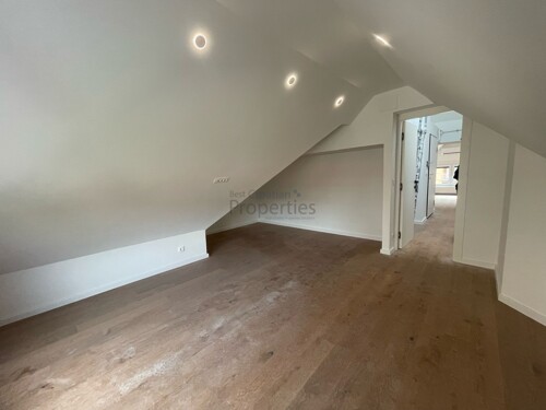 Thumbnail 6338136 - 5