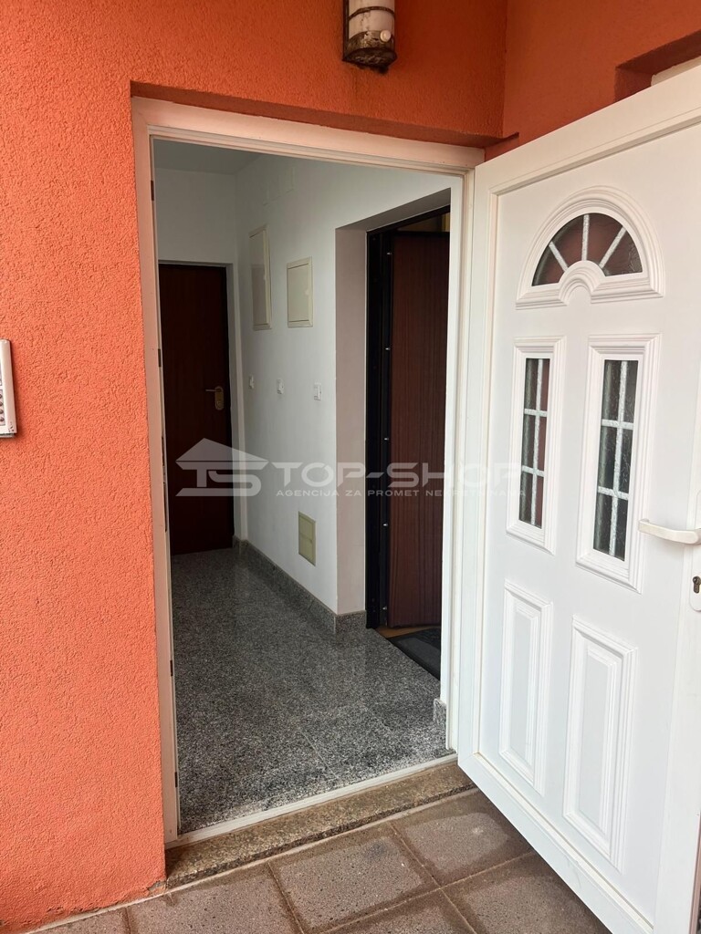 Image 6338139 - 4