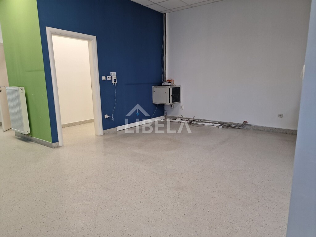 Image 6338142 - 2