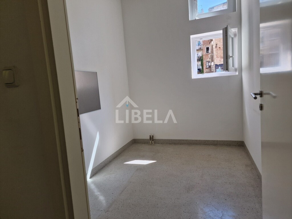 Image 6338142 - 8
