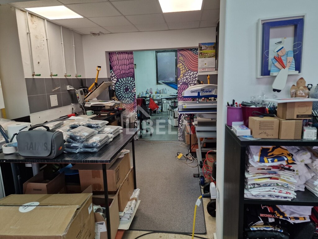 Image 6338142 - 14
