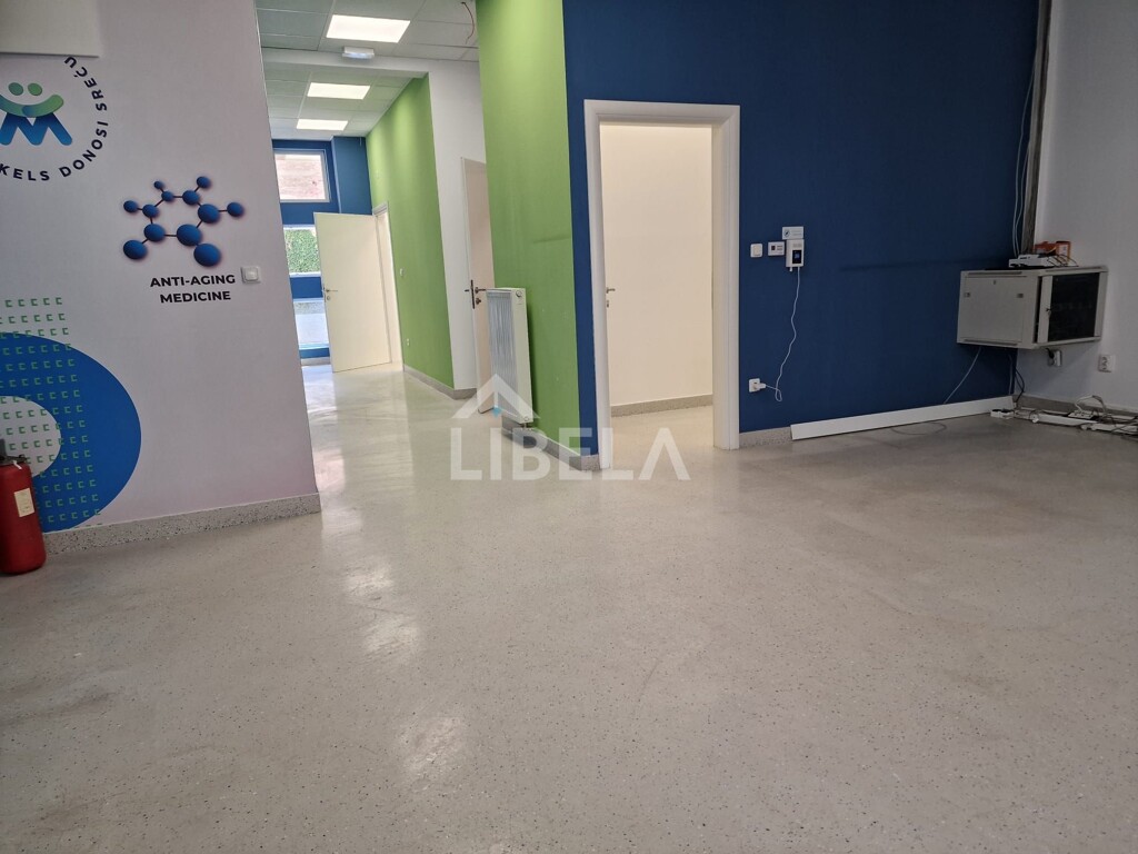Image 6338142 - 3