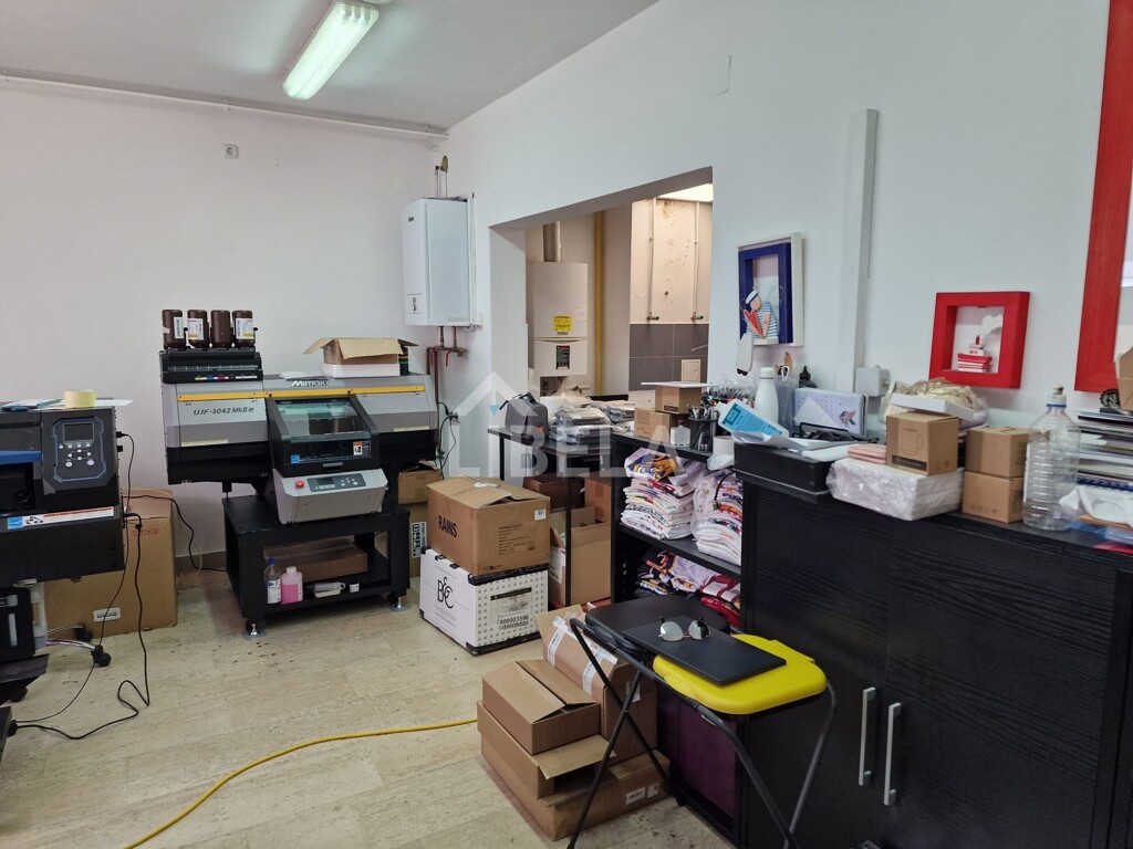 Image 6338142 - 15