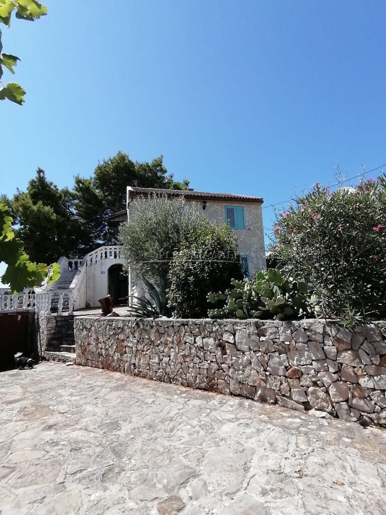 Image 6338148 - 2