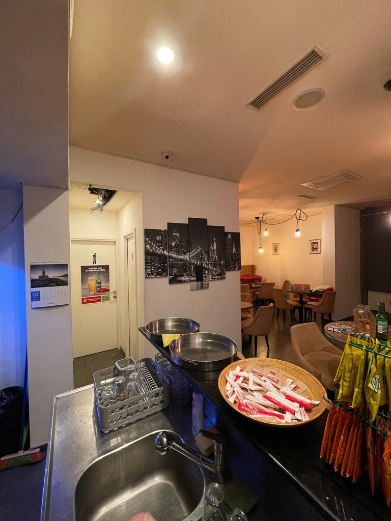 Image 6338152 - 7