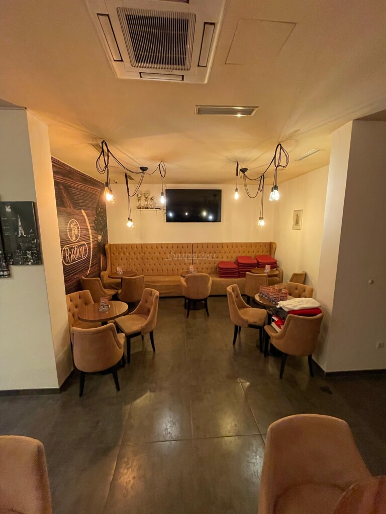 Image 6338152 - 6
