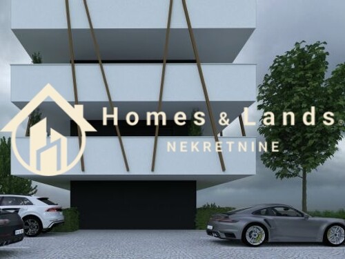 Thumbnail 6338154 - 3