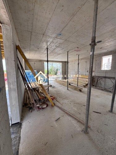 Thumbnail 6338154 - 6