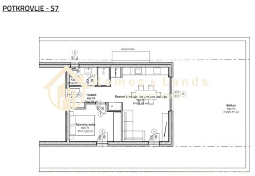 Thumbnail 6338155 - 7