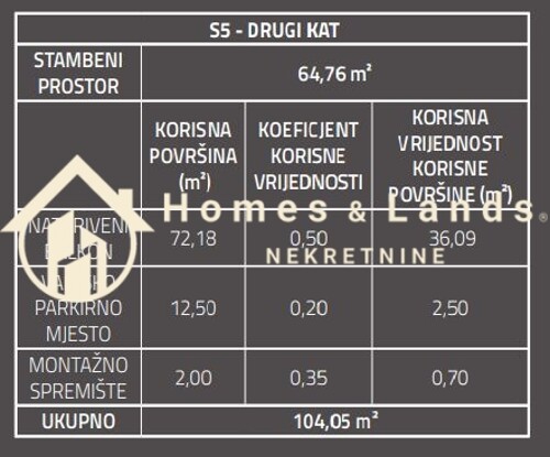 Thumbnail 6338157 - 7