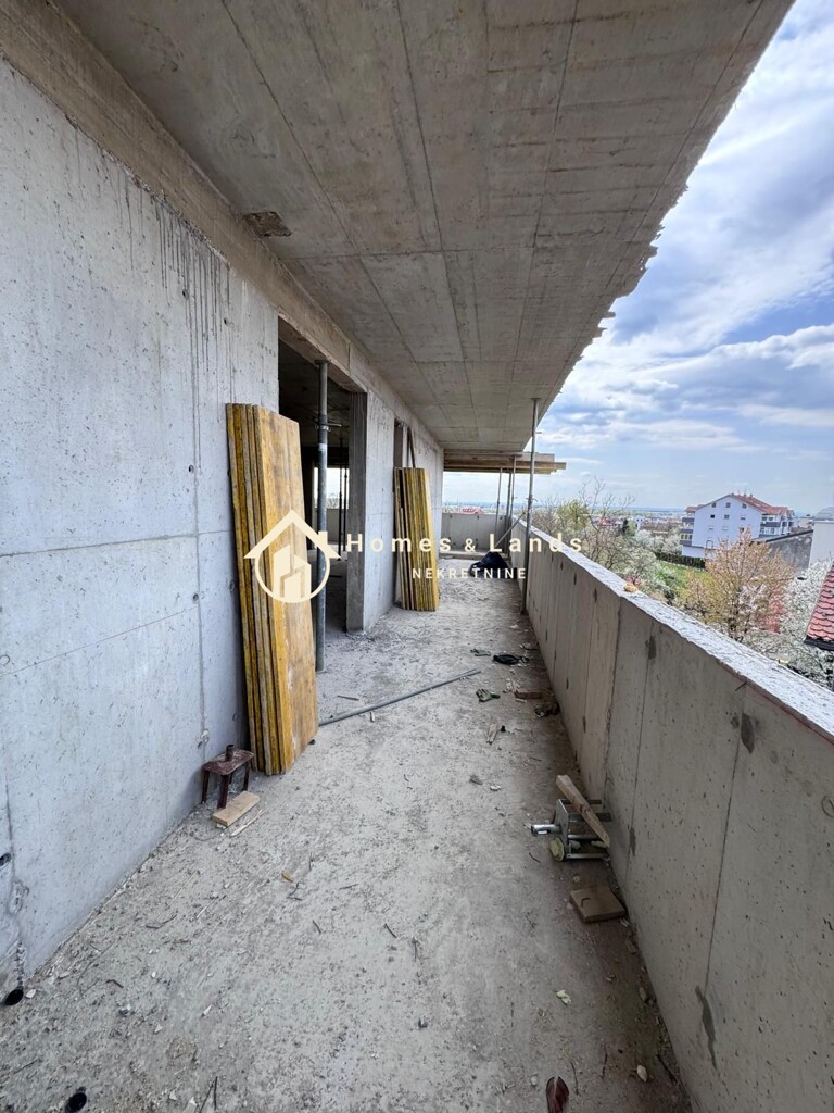 Image 6338157 - 4