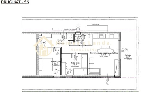 Thumbnail 6338157 - 6