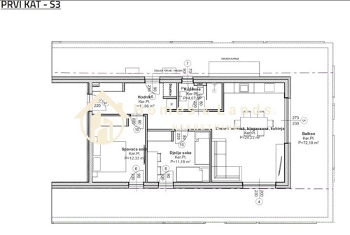 Thumbnail 6338159 - 6